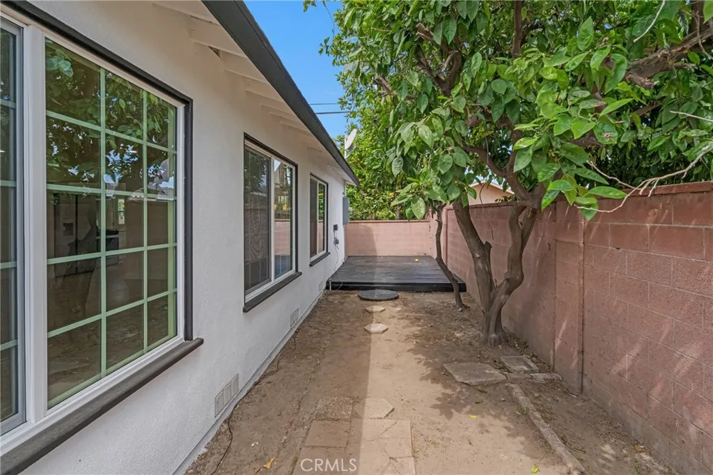 12815 Rexton Street, Norwalk, California 90650 home-pic-41